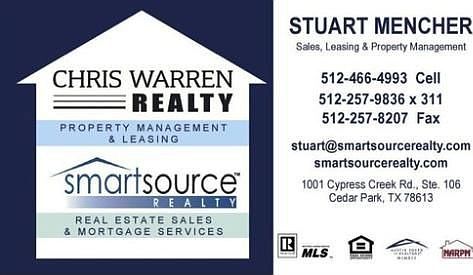 5th image of 824 Russet Valley Dr
