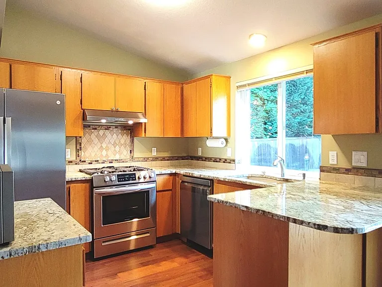 13258 SW Yarrow Way — Photo 7