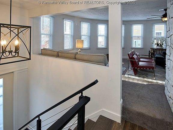 4th image of 123 Woodbridge Dr