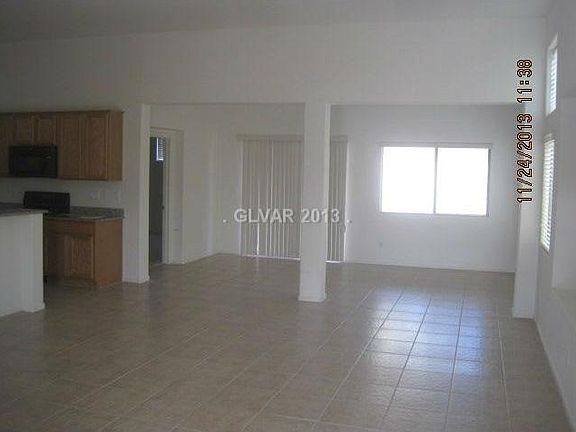 2nd image of 912 Bob Barney Ct