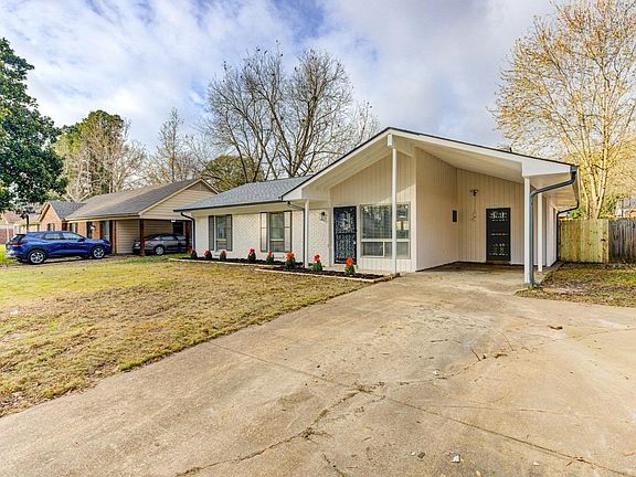 5th image of 2573 Courtney Dr