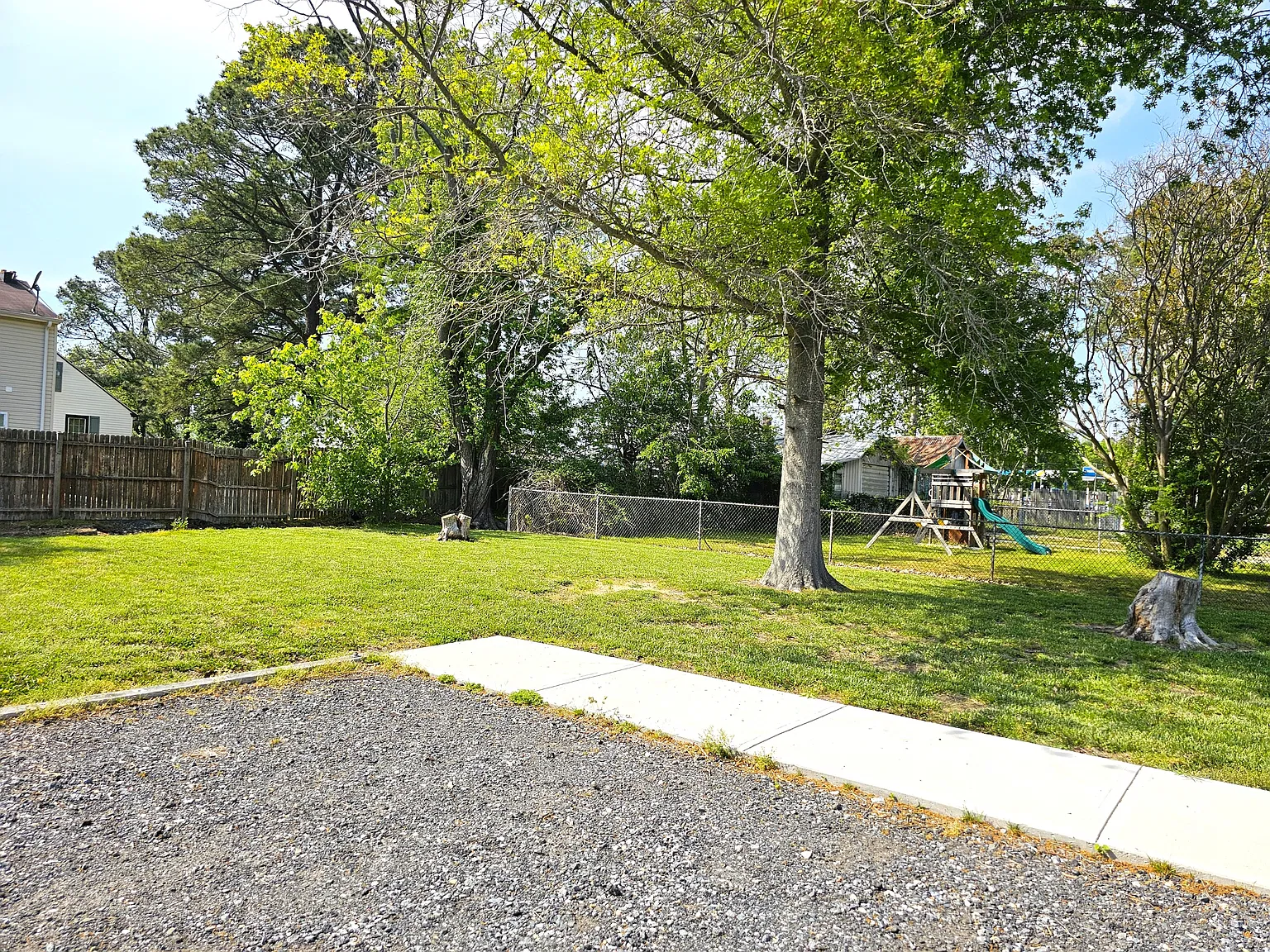 407 Myrtle Street - 1 — Photo 4