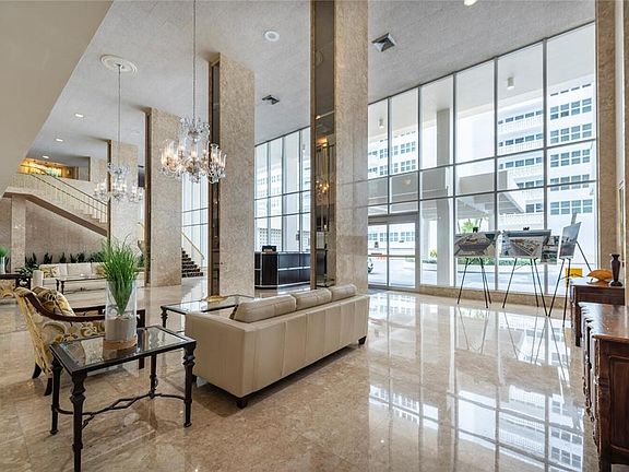 4th image of 4020 Galt Ocean Drive #1411