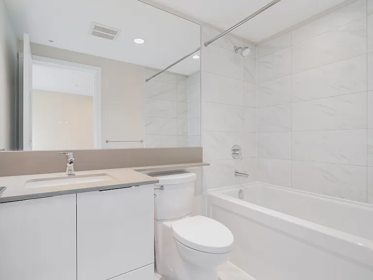 1182 Westwood St — Photo 40