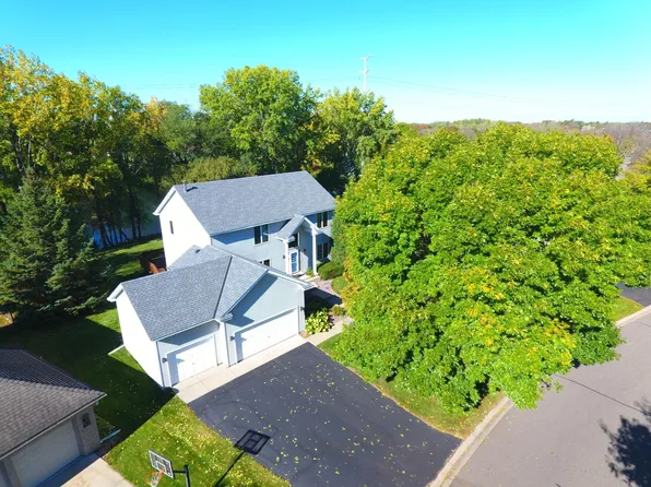 9031 Windsor Ter, Minneapolis, MN 55443