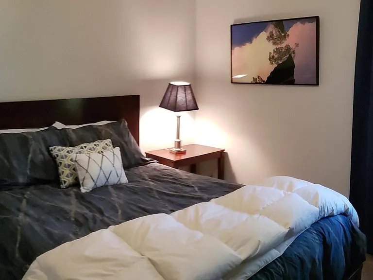 303 W Chownings Ct — Photo 20