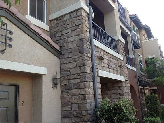 2nd image of 8811 Starwood Ln Unit 4