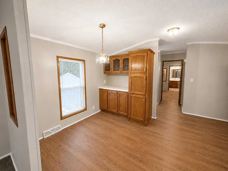 4359 Dogwood Blvd #745 — Photo 3
