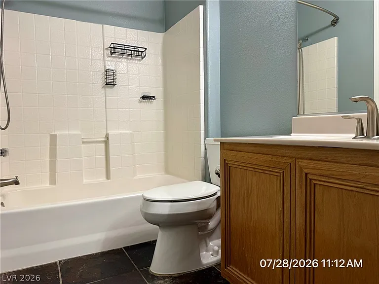 7143 S Durango Dr #309 — Photo 23