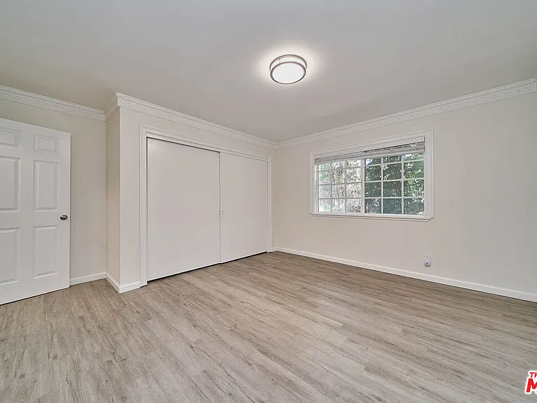 140 Mount Olive Dr — Photo 26