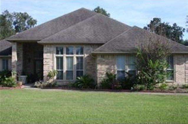 1st image of 1102 Dawnwood