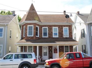 145 Lumber St, Littlestown, PA 17340