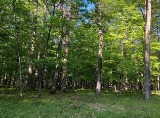 ON Sylvan Shore Dr, --, WI 54531