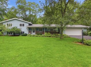 2008 Noble Court, Eau Claire, WI 54703