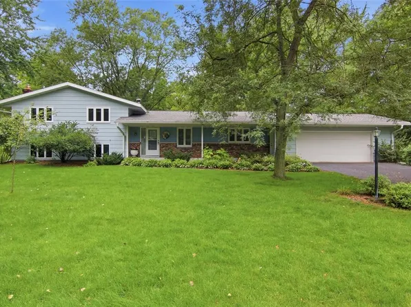 2008 Noble Court, Eau Claire, WI 54703