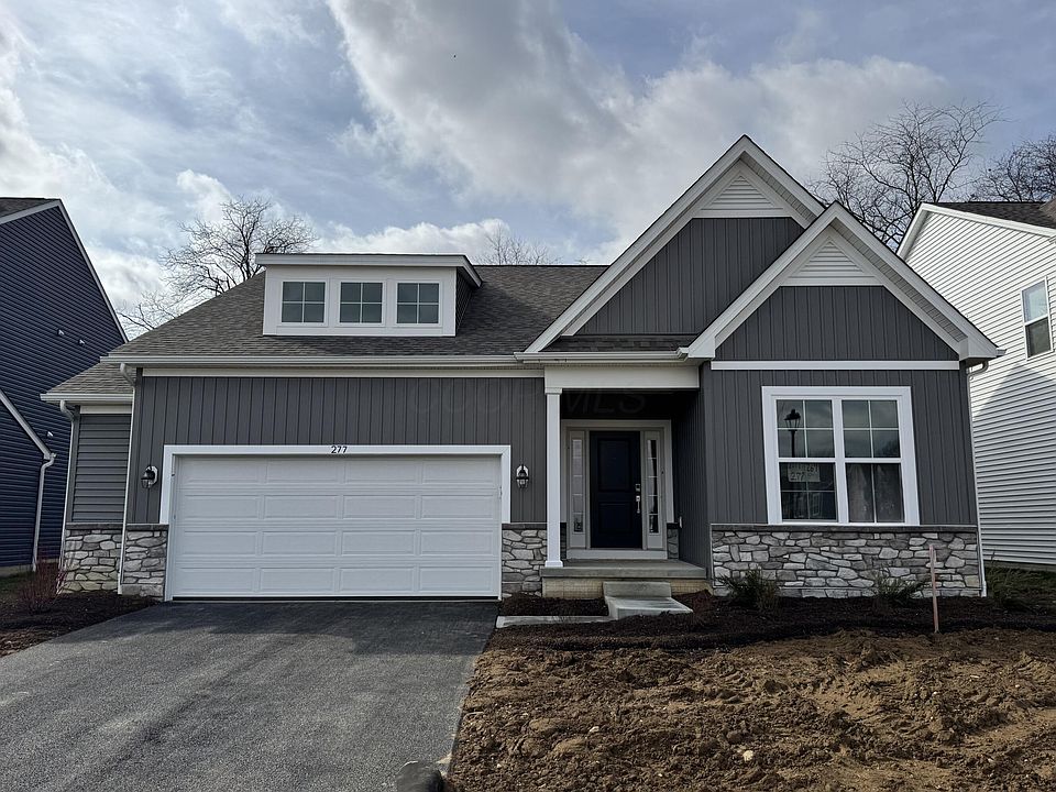 1st image of 277 Olympic Loop