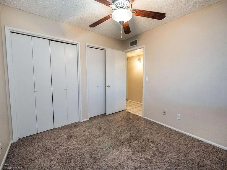3256 E Calypso Ave — Photo 8