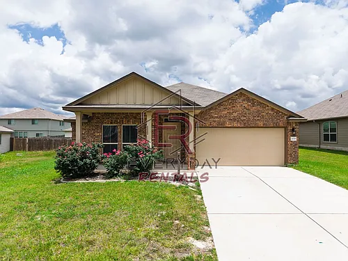 2028 Mallard Ct Photo 1