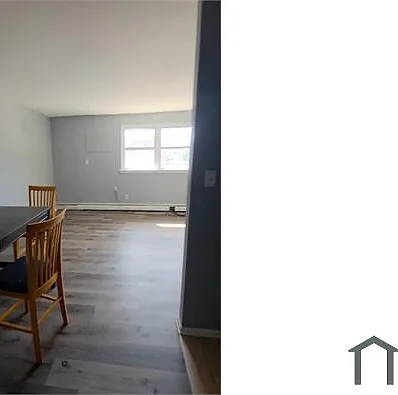 18 W 22nd St #A9 — Photo 11