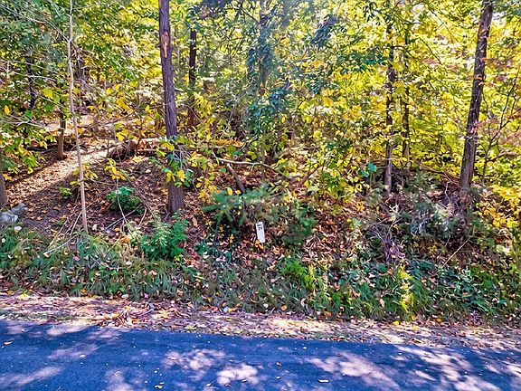 3rd image of LOT 39 Five Oaks Cir