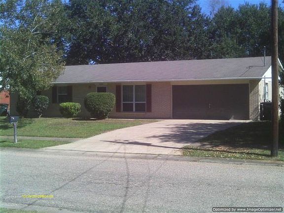 10024B F & 8809B Elm Move Out Insp 7508 Macon Initial Insp 10-12 887