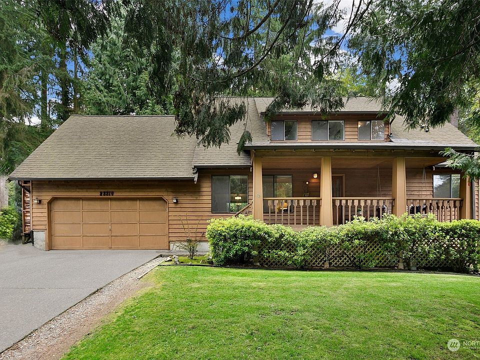 22310 34th Place W, Brier, WA 98036 Zillow