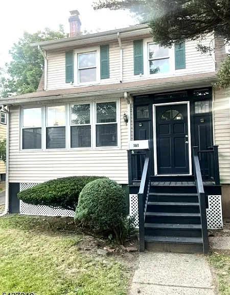 161 Franklin Ter — Photo 15