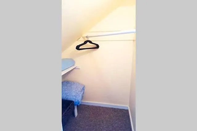 430 Angell St #3 — Photo 7