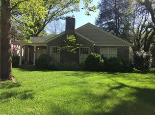 209 Lewisburg Ave #B, Franklin, TN 37064