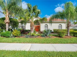 2313 Falcon Trace Ln, Nokomis, FL 34275