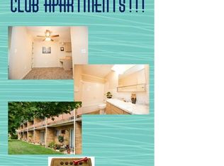 2707 Pickle Rd, Oregon, OH 43616