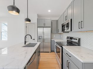 204A Alta Loma Rd, Madison, TN 37115