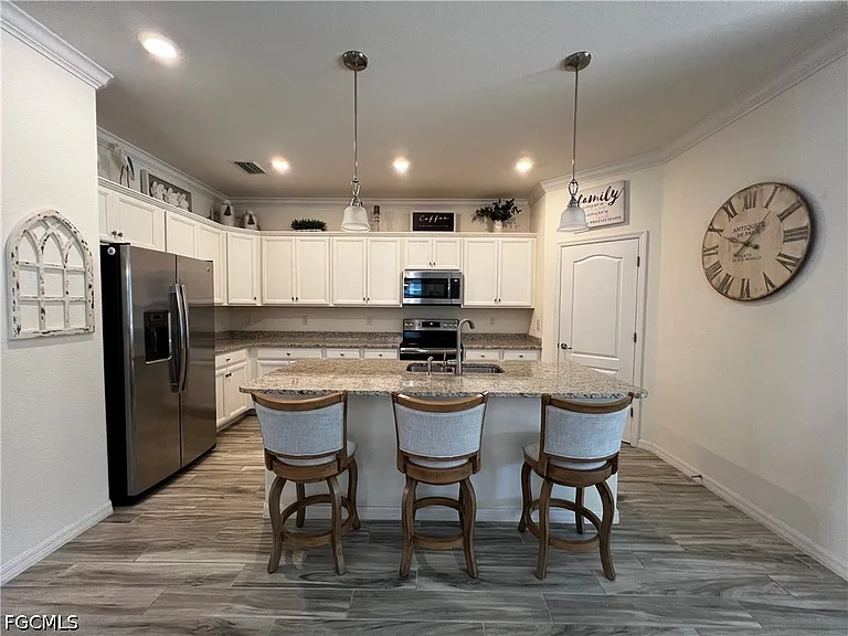 15556 Pascolo Ln — Photo 8