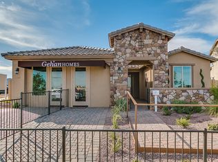 11094 N 190th Ave, Surprise, AZ 85388