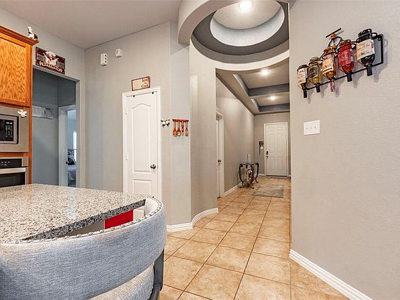 5th image of 12527 Sabine Point Dr