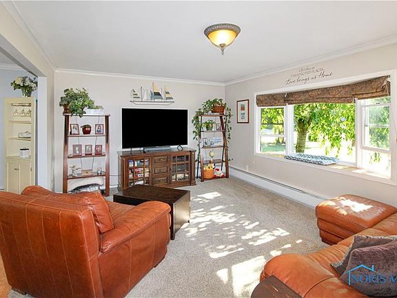 5th image of 3712 N Karwood Dr