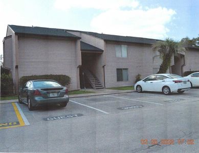 3918 Coronation Ct #504, Orlando, FL, 32839