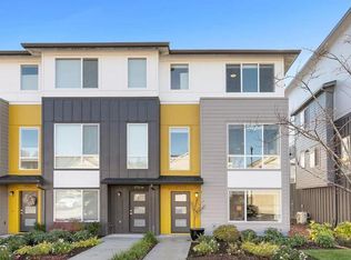 17222 SW Kite Ln, Beaverton, OR 97007