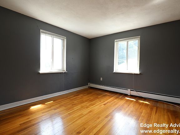 5th image of 71 Colborne Rd APT 3B