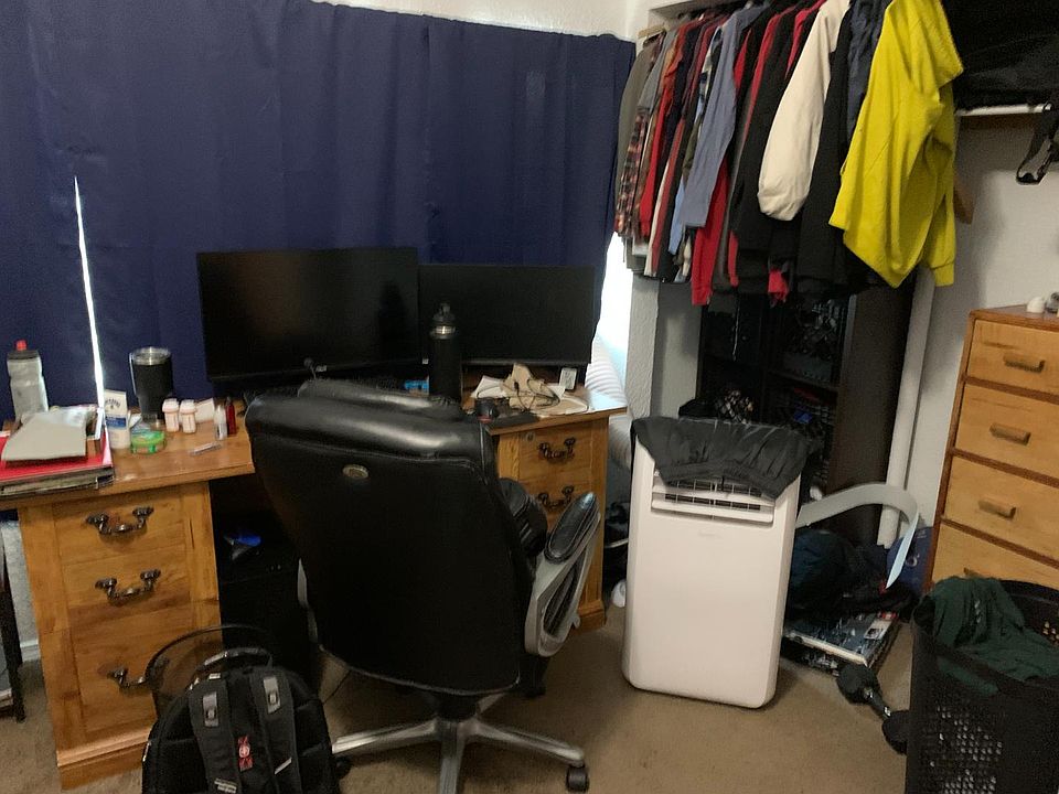 Unit Photo