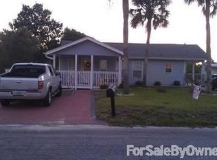 504 Lantana St, Panama City Beach, FL 32407