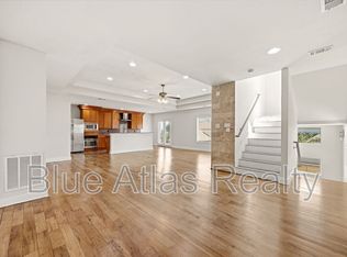 2690 Rockbrook Dr UNIT 5, Lewisville, TX 75067