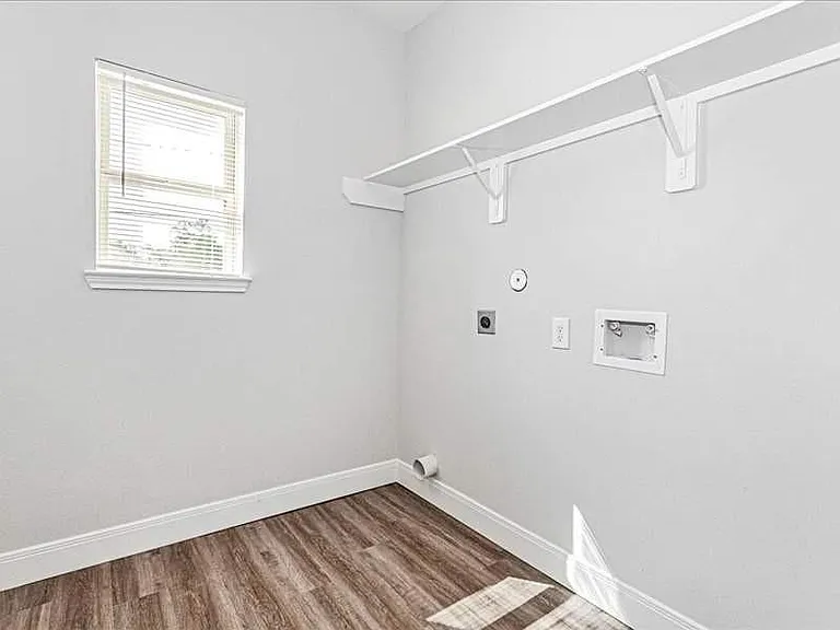5426 E Houston Rd #A — Photo 22