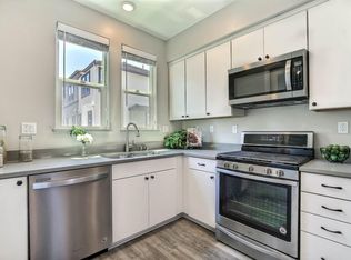830 Garden St, Milpitas, CA 95035