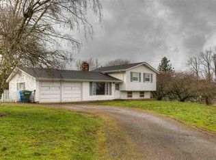 1955 37th Ave NW, Salem, OR 97304