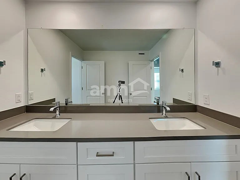 8319 W 21st Dr — Photo 16
