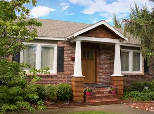 1310 Hains Ave, Richland, WA 99354