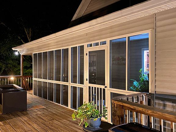 5th image of 122 Timber Hills Rd