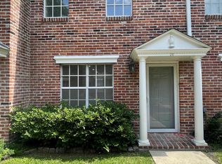 416 Doucet Rd UNIT 2E, Lafayette, LA 70503