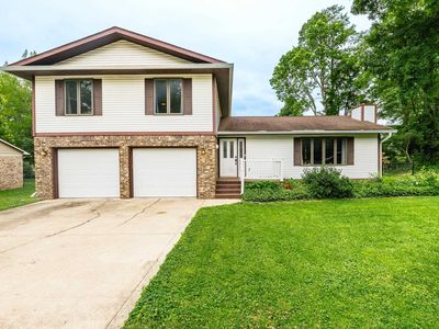 4641 W Harvest Ln, Bloomington, IN, 47404